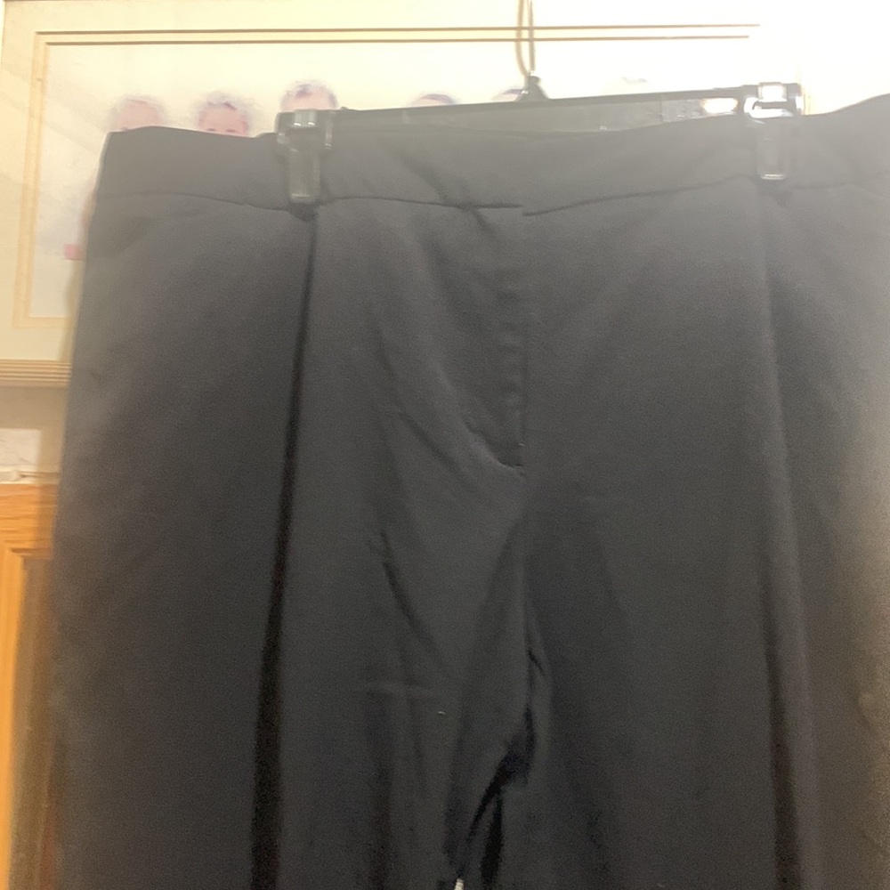 George pants - Picture 6 of 9